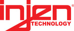 Load image into Gallery viewer, Injen 12-13 Honda Civic Black Polish Tuned Air Intake w/ MR Tech/Web Nano-Fiber Dry Filter
