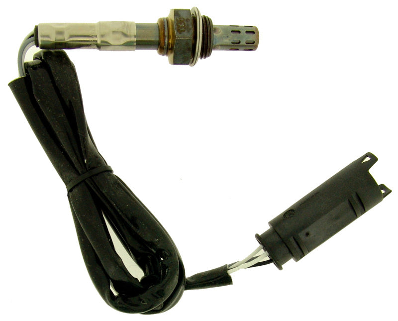 NGK BMW 320i 2005-2001 Direct Fit Oxygen Sensor