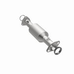 Load image into Gallery viewer, Magnaflow 96-01 Acura Integra 1.8L Direct Fit Converter
