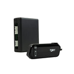 Load image into Gallery viewer, Injen 06-11 Honda Civic Si 2.0L / 08-12 Honda Accord 2.4L X-Pedal Pro Black Edition Throttle Control
