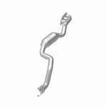 Load image into Gallery viewer, MagnaFlow Conv DF 05-09 Audi A8 6.0L
