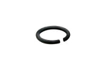 Load image into Gallery viewer, Eibach ERS Coil Sleeve
