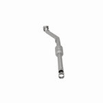 Load image into Gallery viewer, Magnaflow 10-13 Cadillac CTS 3.0L Direct Fit Converter
