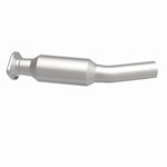 Load image into Gallery viewer, Magnaflow 06-12 Toyota RAV4 3.5L Direct Fit Converter
