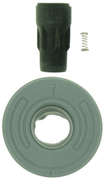 Load image into Gallery viewer, NGK Ford Edge 2014-2007 Direct Ignition Coil Boot
