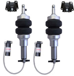 Load image into Gallery viewer, Ridetech 93-02 Camaro and Firebird TQ Series ShockWaves Front Pair
