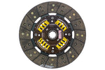 Load image into Gallery viewer, ACT 2001 Ford Mustang Perf Street Sprung Disc
