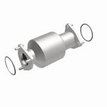 Load image into Gallery viewer, Magnaflow Conv DF 2009-2014 Acura TL 3.7L
