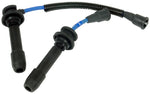 Load image into Gallery viewer, NGK Kia Sephia 2001-1998 Spark Plug Wire Set
