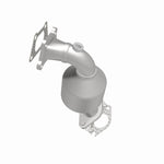 Load image into Gallery viewer, Magnaflow 12-16 Cadillac SRX 3.6L Direct Fit Converter
