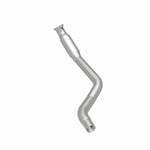 Load image into Gallery viewer, Magnaflow 05-06 Chrysler 300 6.1L Direct Fit Converter
