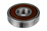 Load image into Gallery viewer, ACT GM LS/LT Pilot Bearing
