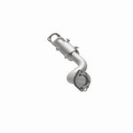 Load image into Gallery viewer, Magnaflow 14-15 Nissan Rogue 2.5L Direct Fit Converter
