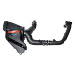 Load image into Gallery viewer, Injen 2021-2022 Ford Bronco V6-2.7L Twin Turbo Evolution Intake
