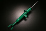 Load image into Gallery viewer, Tein 11-16 BMW 5 Series (F10) XG28/FR35 528I/535I Front Left EnduraPro Plus Shock
