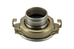Load image into Gallery viewer, ACT 2008 Mitsubishi Lancer Release Bearing

