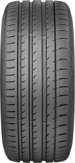 Load image into Gallery viewer, Yokohama Advan Sport V105 Tire - 275/40ZR19 105Y
