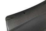 Load image into Gallery viewer, Anderson Composites 05-13 Chevrolet Corvette C6 OE Carbon Fiber Doors (Pair)
