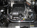 Load image into Gallery viewer, Injen 05-07 G6 3.5L V6 Polished Cold Air Intake
