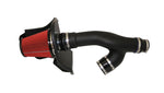 Load image into Gallery viewer, Corsa Apex 15-16 Ford F-150 2.7/3.5L EcoBoost DryTech Metal Intake System
