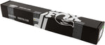 Load image into Gallery viewer, Fox 14-18 Ram 2500/3500 2.0 Perf Series 8.2in 23.3in Ext Through Shaft Axle Mount ATS Stabilizer
