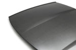 Load image into Gallery viewer, Anderson Composites 20-21 Chevrolet Corvette C8 Dry Carbon Roof Replacement
