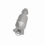Load image into Gallery viewer, MagnaFlow California Converter Direct Fit 04-08 Acura TSX L4 2.4L
