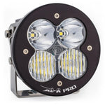 Load image into Gallery viewer, Baja Designs XL R Pro Driving/Combo LED Light Pods - Clear
