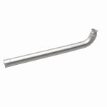Load image into Gallery viewer, MagnaFlow Down-Pipe 06-07 GM Diesel 6.6L
