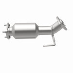 Load image into Gallery viewer, Magnaflow 14-15 Honda Civic 1.8L Direct Fit Converter
