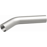 Load image into Gallery viewer, Magnaflow Smooth Trans 45D 5.00 SS 10pk 10713
