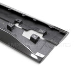 Load image into Gallery viewer, Anderson Composites 15-17 Ford Shelby GT350 Rocker Panel Splitter
