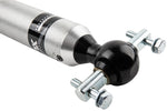 Load image into Gallery viewer, Fox 19-Up GM 1500 Performance Series 2.0 Front Smooth Body 0-2in Lift - Snap Ring Coil-Over
