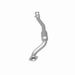 Load image into Gallery viewer, Magnaflow 04-06 Chevrolet Colorado 3.5L Direct Fit Converter
