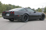 Load image into Gallery viewer, Ridetech 89-96 Chevy C4 Corvette Rear Trailing Arms
