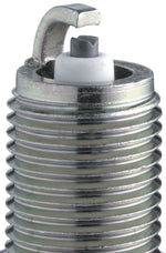 Load image into Gallery viewer, NGK V-Power Spark Plug Box of 4 (BKR6E-11)
