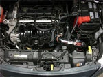 Load image into Gallery viewer, Injen 11-13 Ford Fiesta 1.6L 4Cyl Non-Turbo Black Cold Air Intake
