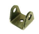 Load image into Gallery viewer, Ridetech Rod End Bracket 1-3/4 Wide
