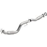 Load image into Gallery viewer, Magnaflow 2006 Chevrolet Express 2500 4.8L Direct Fit Converter
