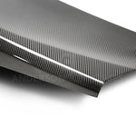 Load image into Gallery viewer, Anderson Composites 2016+ Chevy Camaro Double Sided Carbon Fiber Decklid
