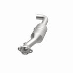 Load image into Gallery viewer, Magnaflow 09-10 Ford F-150 4.6L Direct Fit Converter
