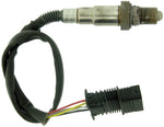 Load image into Gallery viewer, NGK BMW 228i 2014 Direct Fit 5-Wire Wideband A/F Sensor
