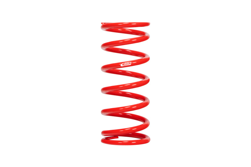 Eibach ERS 12.00 inch L x 2.50 inch dia x 300 lbs Coil Over Spring