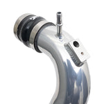 Load image into Gallery viewer, Injen 21-23 Ford Bronco L4-2.3L Turbo EcoBoost SES Intercooler Pipes Polished
