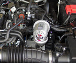 Load image into Gallery viewer, HKS 17-19 Honda L15C &amp; L15B Super SQV Recirculation Kit for 71008-AH011 includes recirculation tube

