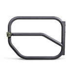 Load image into Gallery viewer, Anderson Composites 21-22 Ford Bronco 4DR Carbon Fiber Tube Doors - Front &amp; Rear- Off Road
