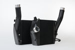 Load image into Gallery viewer, CSF 2020+ Audi SQ7 / SQ8 High Performance Intercooler System - Thermal Black
