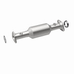 Load image into Gallery viewer, Magnaflow 96-01 Acura Integra 1.8L Direct Fit Converter
