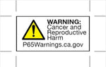Load image into Gallery viewer, Seibon 02-05 Subaru Impreza / WRX C-Style Carbon Fiber Trunk Lid
