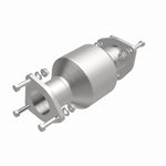 Load image into Gallery viewer, MagnaFlow Conv DF 08-10 Accord 3.5L Rear OEM
